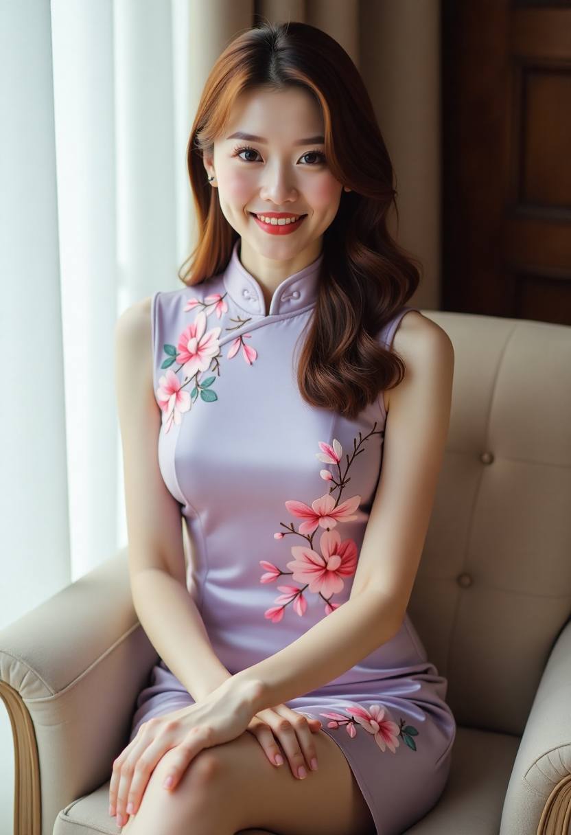 孙志强